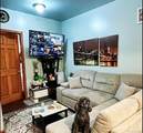 10505 Northern Boulevard - Photo 3