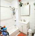 10505 Northern Boulevard - Photo 4