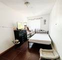 10505 Northern Boulevard - Photo 5