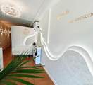 10505 Northern Boulevard - Photo 6