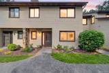 154 Eagleton Drive - Photo 1