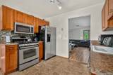 154 Eagleton Drive - Photo 2
