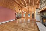 230 Post Road - Photo 4