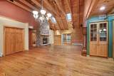 230 Post Road - Photo 5