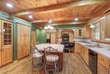 230 Post Road - Photo 6