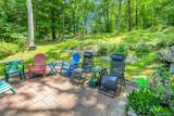 577 Wood Road - Photo 15