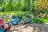 577 Wood Road - Photo 16