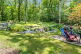 577 Wood Road - Photo 17