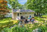577 Wood Road - Photo 18