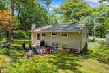 577 Wood Road - Photo 19