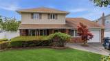 6 Navy Drive - Photo 1