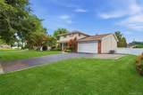 6 Navy Drive - Photo 2
