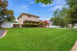 6 Navy Drive - Photo 3