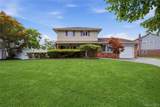 6 Navy Drive - Photo 4