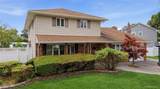 6 Navy Drive - Photo 5