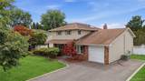 6 Navy Drive - Photo 6