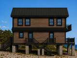 55915 County Road 48 - Photo 3