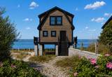 55915 County Road 48 - Photo 4
