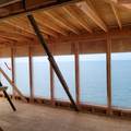 55915 County Road 48 - Photo 6