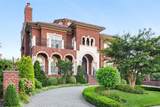18 Boulevard - Photo 1