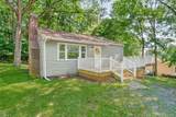 52 Mountain Avenue - Photo 1