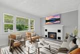 52 Mountain Avenue - Photo 2