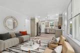 52 Mountain Avenue - Photo 3