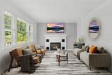52 Mountain Avenue - Photo 4