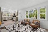 52 Mountain Avenue - Photo 5