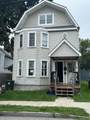 64 Maple Street - Photo 1