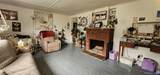 75 Birch Drive - Photo 11