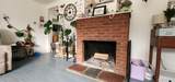 75 Birch Drive - Photo 12