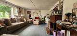 75 Birch Drive - Photo 13