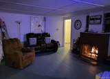 75 Birch Drive - Photo 14
