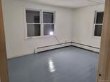 75 Birch Drive - Photo 15