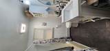 75 Birch Drive - Photo 16