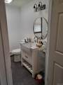 75 Birch Drive - Photo 17