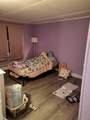 75 Birch Drive - Photo 19