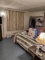 75 Birch Drive - Photo 20