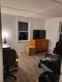 75 Birch Drive - Photo 21