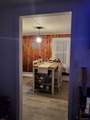 75 Birch Drive - Photo 7