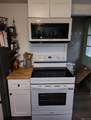 75 Birch Drive - Photo 8