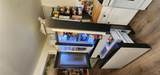 75 Birch Drive - Photo 10