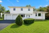 2 Valley Forge Drive - Photo 2