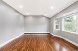 2 Valley Forge Drive - Photo 11