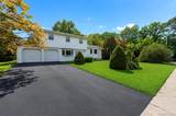 2 Valley Forge Drive - Photo 3