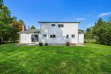 2 Valley Forge Drive - Photo 5