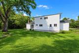 2 Valley Forge Drive - Photo 6