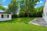 2 Valley Forge Drive - Photo 8