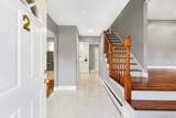 2 Valley Forge Drive - Photo 9